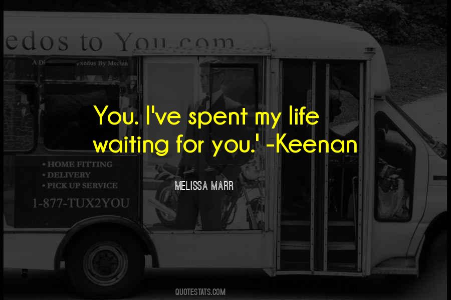 Blue Boat House Quotes #578847