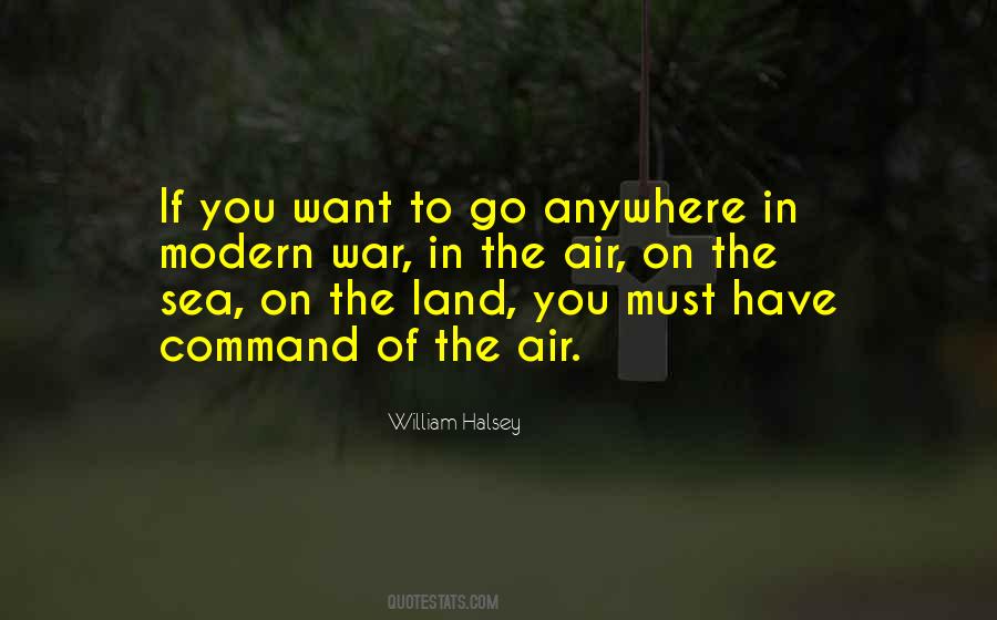 This Land Is Your Land Quotes #10753