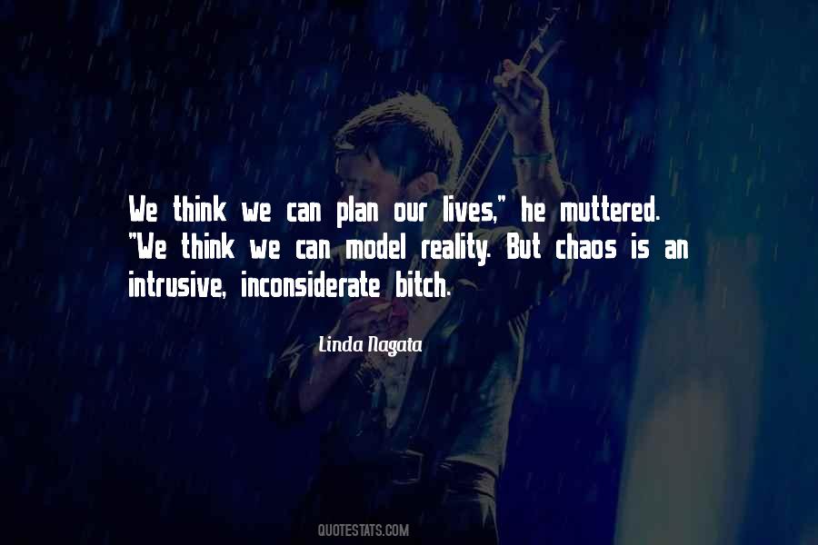 Quotes About El Nino #637511