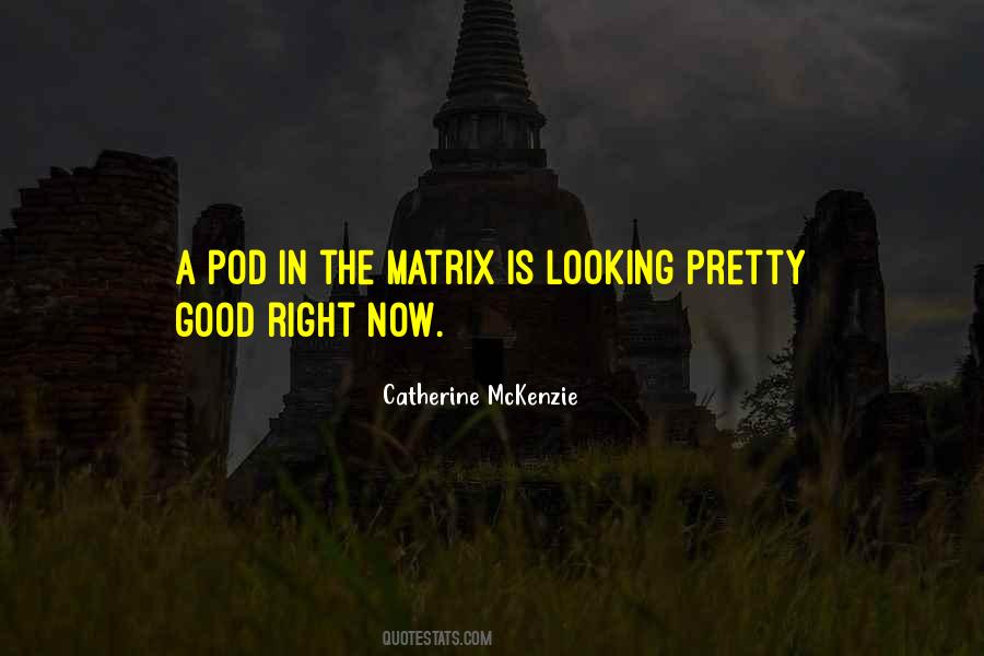 Looking Pretty Quotes #1751773