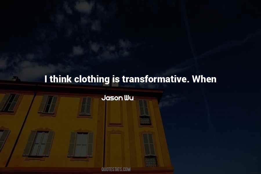 Quotes About Beautiful Dress #879949