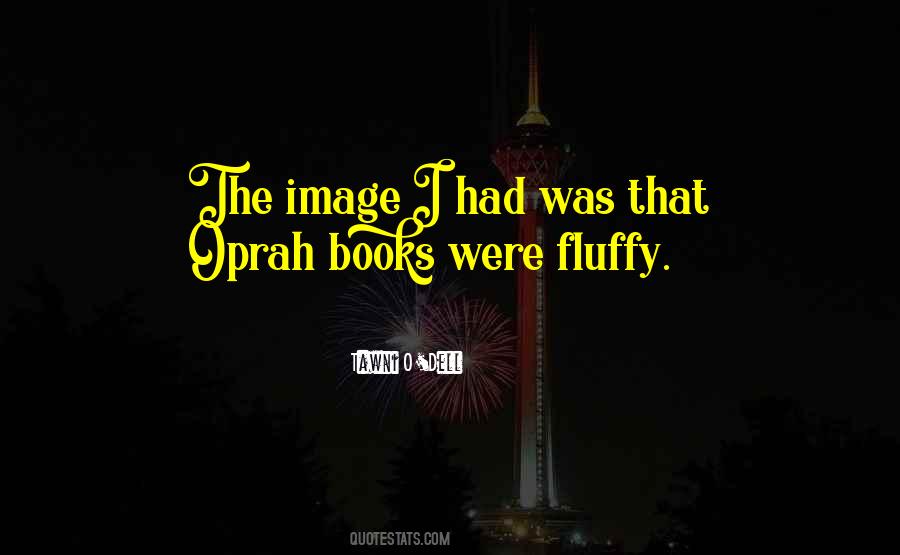 Quotes About Oprah #1024072