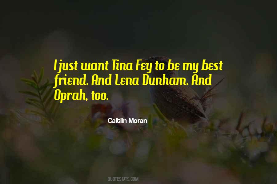 Quotes About Oprah #1347504