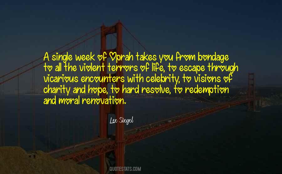 Quotes About Oprah #1811500