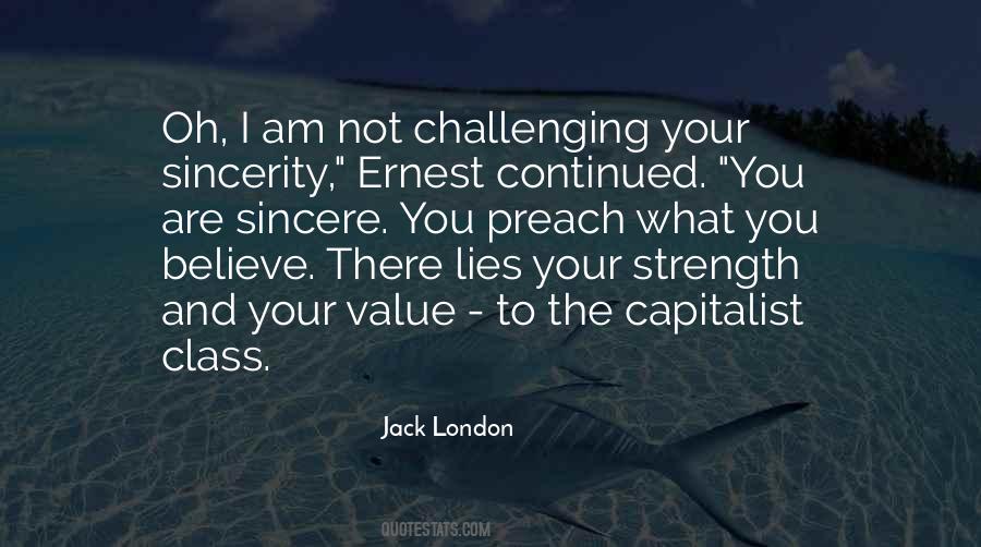Your Value Quotes #1203410