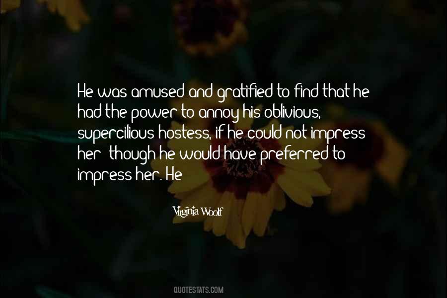 Axelson Quotes #1372348