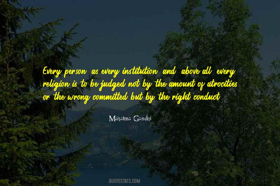 Axelson Quotes #1874411