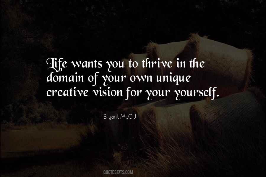Axelson Quotes #327098