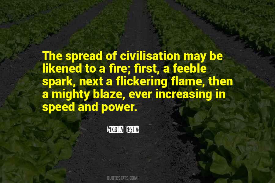 Quotes About Cigarettes And Weed #1139039