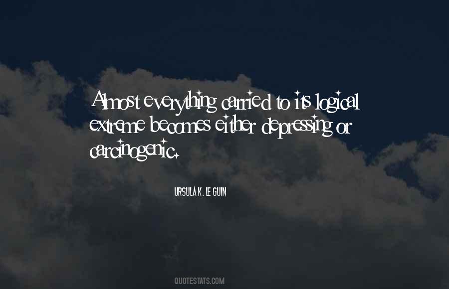 Quotes About Cigarettes And Weed #783938