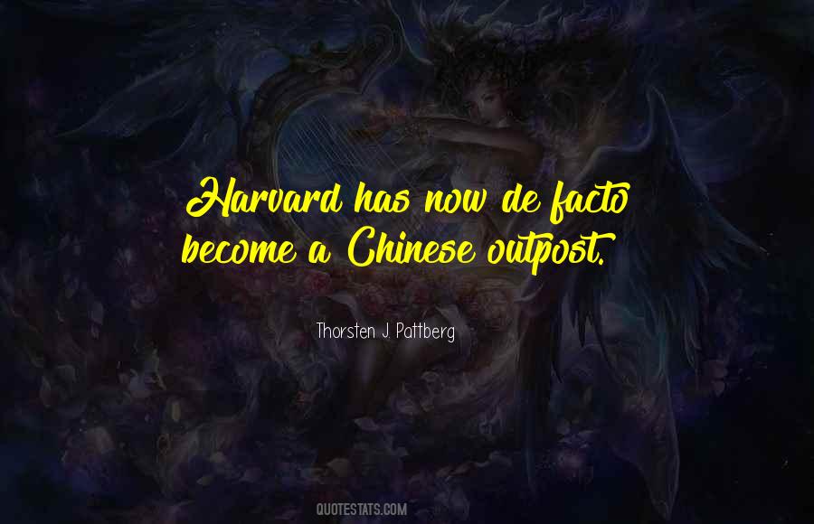 A Chinese Quotes #1154494