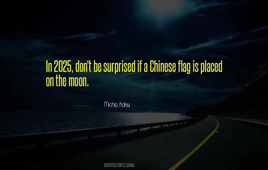 A Chinese Quotes #365424