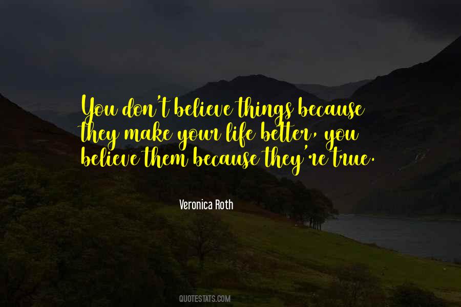 Colton Nunley Quotes #1038970