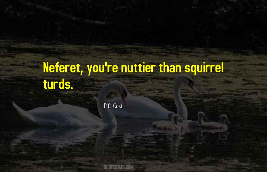 Colton Nunley Quotes #277692