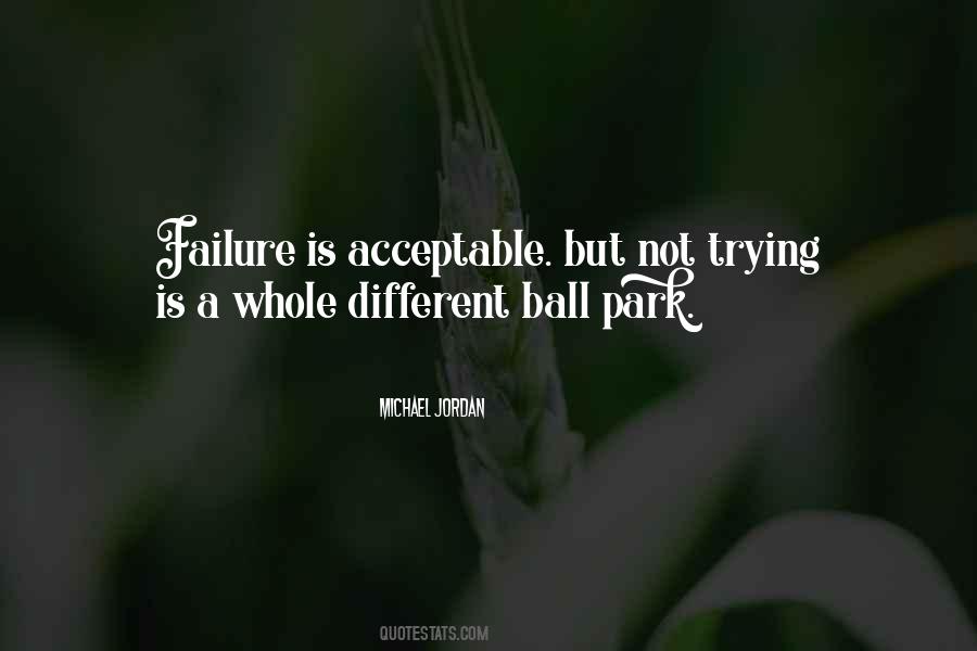 Colton Nunley Quotes #983011