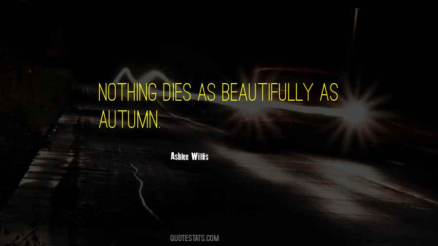 316 Quotes #1061099