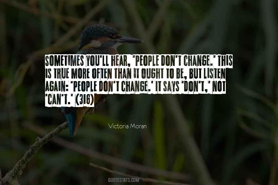 316 Quotes #1349286