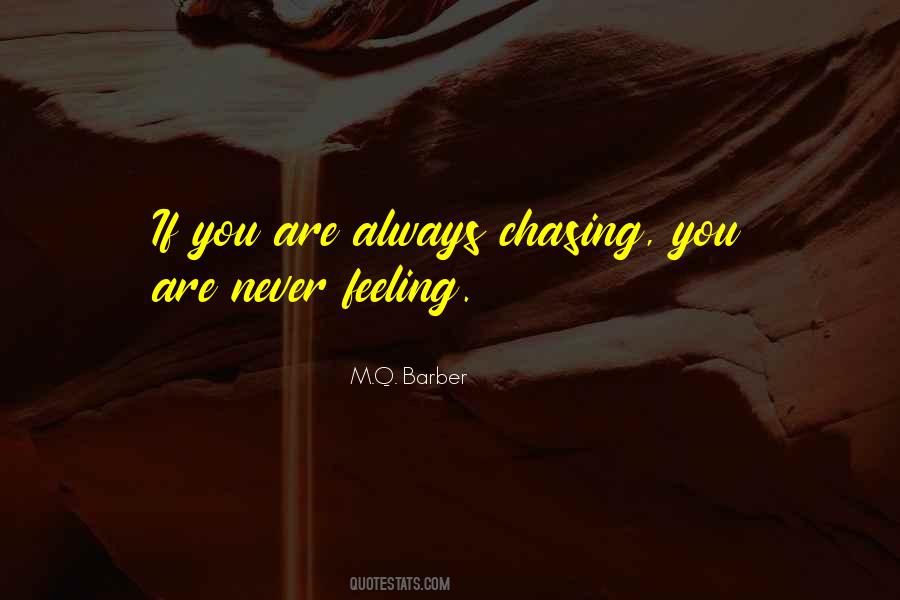 316 Quotes #1399331