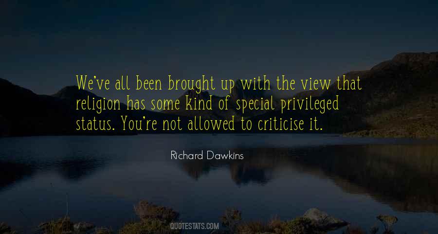 316 Quotes #1622481
