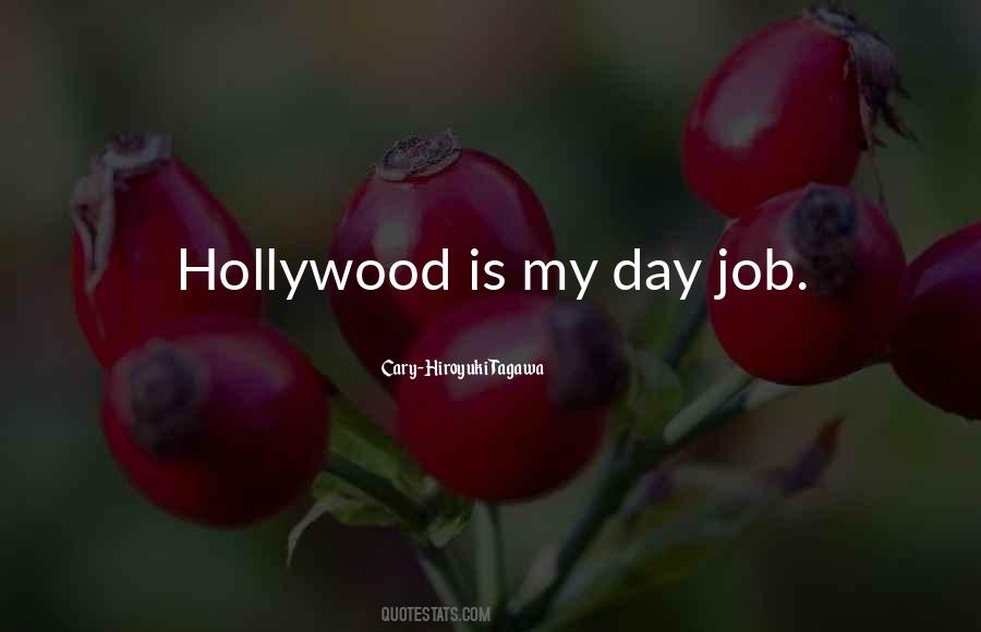 316 Quotes #1715514