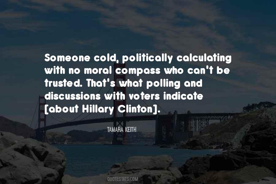 316 Quotes #205464
