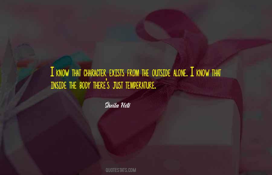 316 Quotes #283563