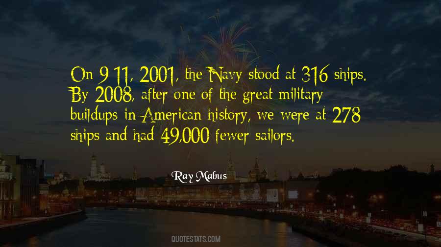 316 Quotes #383803