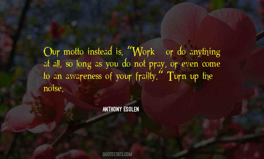 316 Quotes #429013