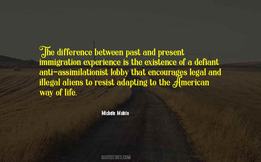 316 Quotes #599425