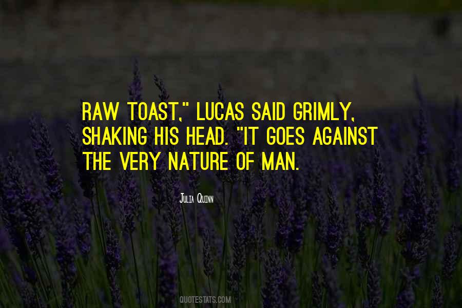 316 Quotes #94065