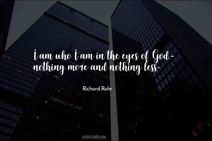 Quotes About Looking Into Each Other's Eyes #1569