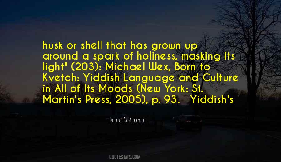 Quotes About Language And Culture #1470150