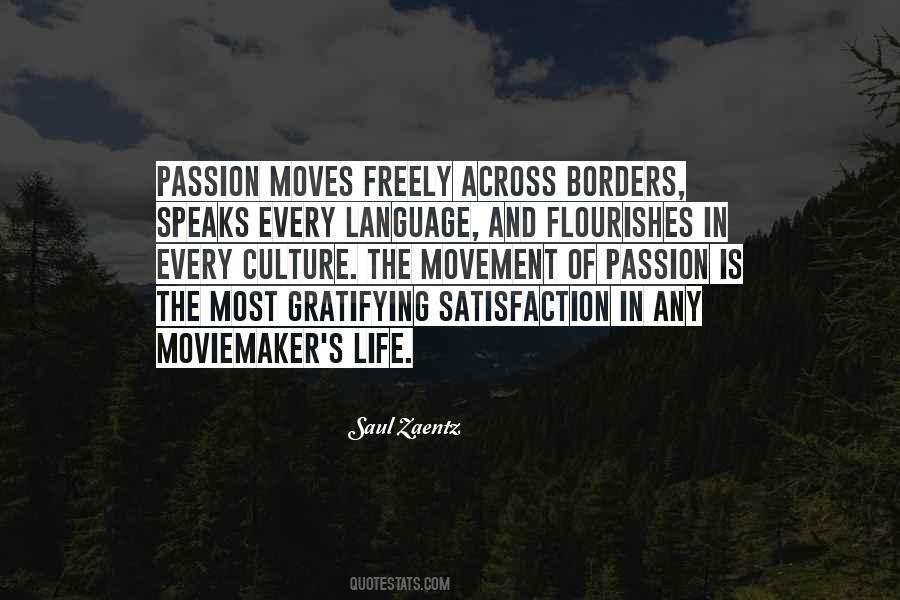 Quotes About Language And Culture #450009