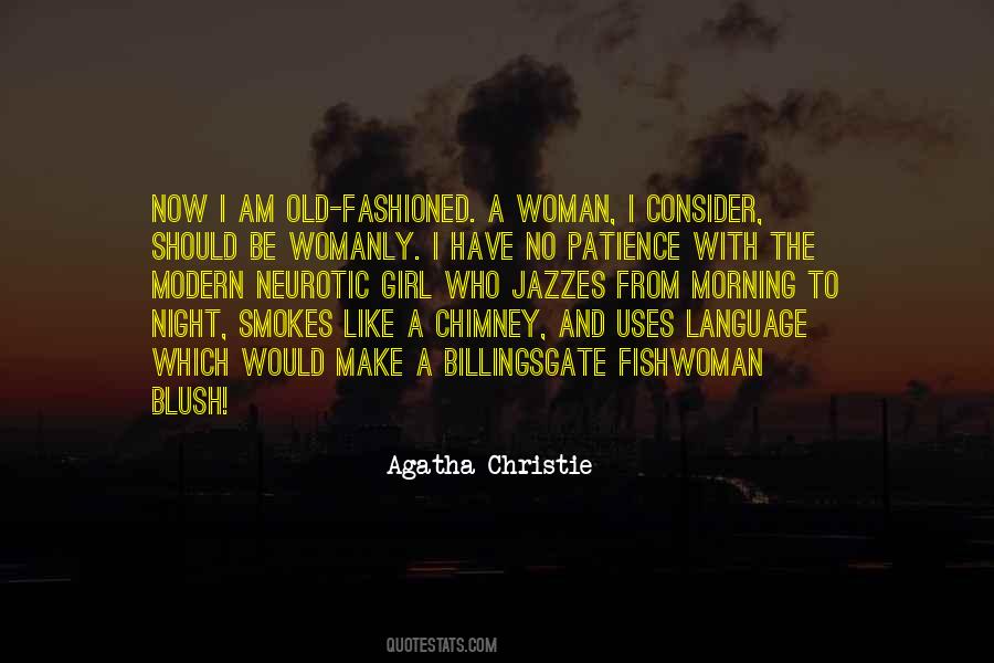 Quotes About Language And Culture #602672