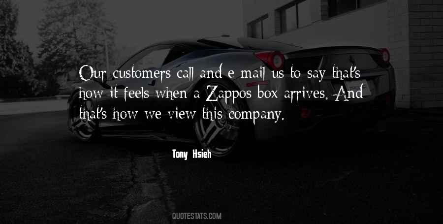 Quotes About Company #1838957