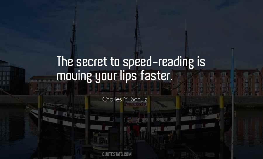 If You Are Reading This Quotes #10713