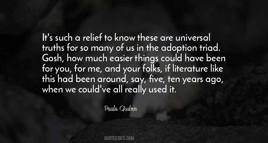 If You Are Reading This Quotes #1367319