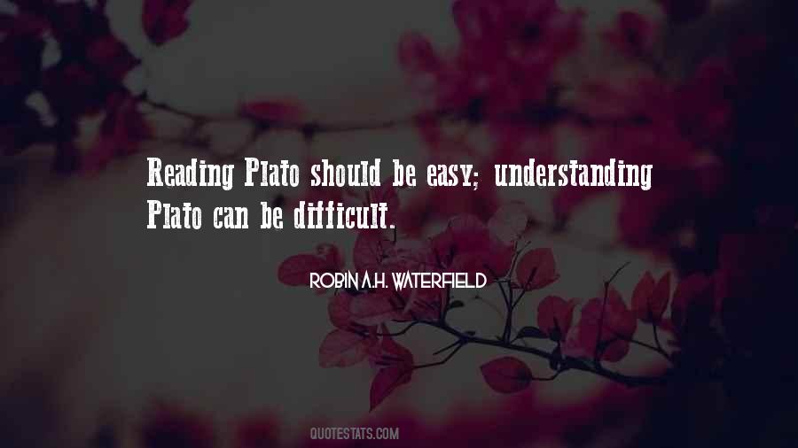 If You Are Reading This Quotes #1445