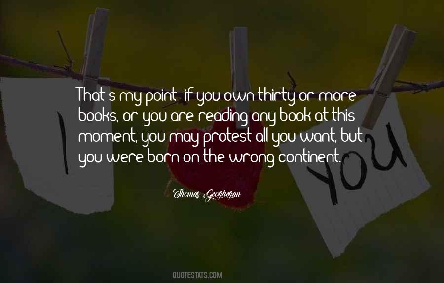 If You Are Reading This Quotes #1506223
