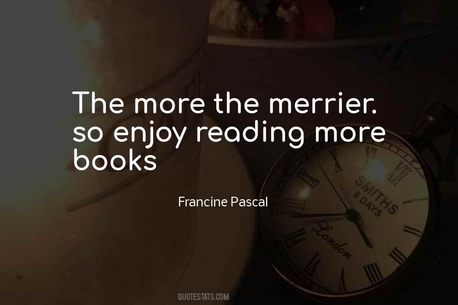 If You Are Reading This Quotes #1879489