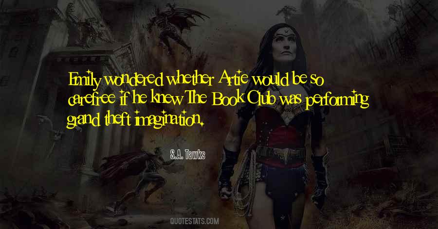 If You Are Reading This Quotes #2006