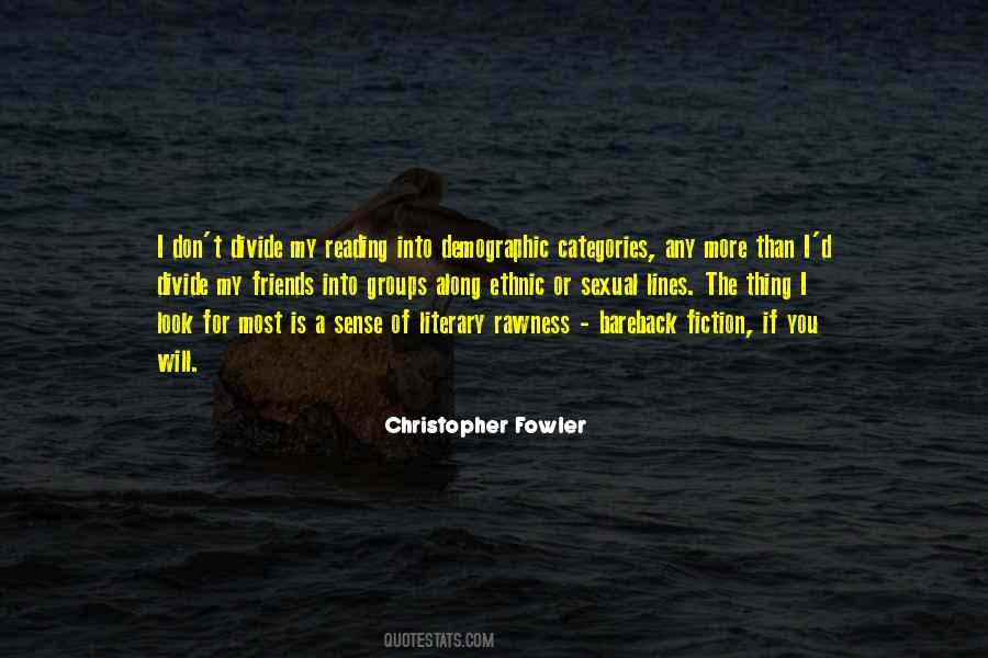 If You Are Reading This Quotes #4726