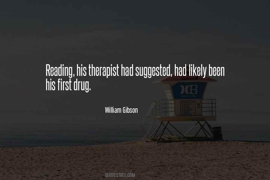 If You Are Reading This Quotes #7403