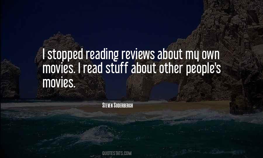 If You Are Reading This Quotes #7769