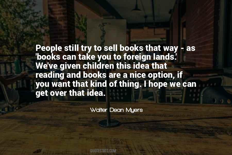 If You Are Reading This Quotes #923661