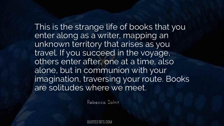 If You Are Reading This Quotes #925403