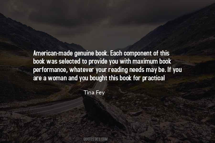 If You Are Reading This Quotes #954579