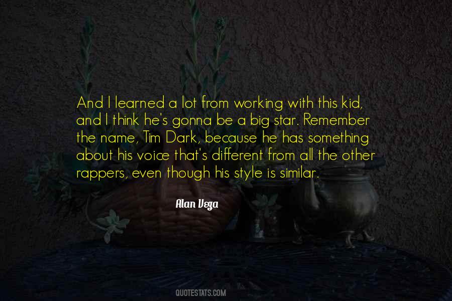 Quotes About Nwoye #1319962