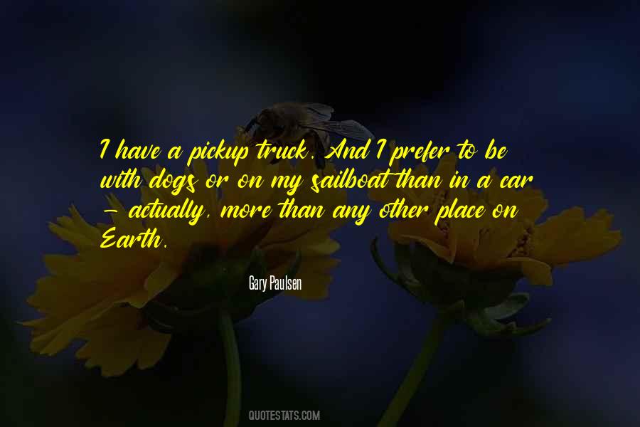 Quotes About Nwoye #1546018