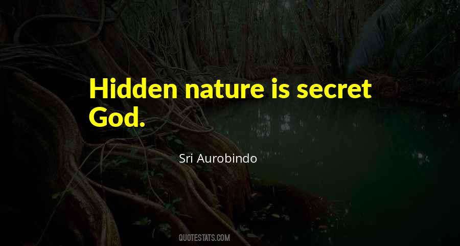 Quotes About Nwoye #1680534